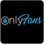 icon OnlyFans Mobile(OnlyFans Mobile - dicas Premium
)