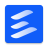 icon MyHub(MyHub by Eventify
) 1.1.4