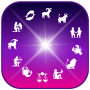 icon com.elitsolutions.burcler()