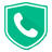 icon Call Blocker(Call Blocker:Caller ID Block) 1.3.1