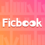 icon Ficbook(Ficbook: Ler ficções a qualquer momento
)