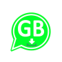 icon GB What App(GB Saver 22)