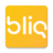 icon Bliq 5.6.0