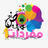 icon com.arabicprograme.mfrdtlrbybynydyk(Árabe em suas mãos Saudações e conhecidos) 9.4.6z