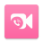 icon Meeto Video Call(MEETO- Chamada de vídeo aleatória) 1.3.5