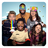 icon Game Shakers Quiz 10.6.6