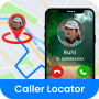 icon Mobile Number Locator(Mobile Number Locator - True Caller ID
)