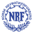 icon NRF(Associação Norueguesa de Reumatistas) 11.13.0