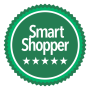 icon SmartShopper(SmartShopper Malásia)