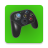 icon DroidJoy Lite(DroidJoy Gamepad Joystick Lite) 2.2.2