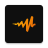 icon com.audiomack(Audiomack: Music Downloader) 6.40.1