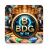icon BDG Win(Bdg ganha) 4.5.0