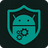 icon Anti Hack(Anti Hack: Android Booster, WiFi Doctor e Anti Spy
) 1.0.7