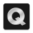 icon QuizApp(Quiz Guru) 1.0.1