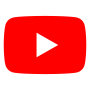icon YouTube(Youtube)