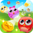 icon Happy Bird(Happy Bird Pop - Match birds
) 1.0.2
