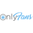 icon OnlyFans App OnlyFans Tips(Somente fãs App Dicas originais) 1.0