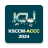 icon KSCCM-ACCC 2024 1.21