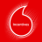 icon Incentives(Incentivos Vodacom) Incentives V2