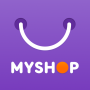 icon Myshop.ru (Myshop.ru
)