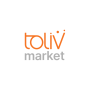 icon Toliv Market(Toliv Mercado
)