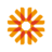 icon Saude Unilabs(Saúde Unilabs
) 1.0.1159