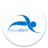 icon pt.sincelo.aquaplace(Aquaplace
) 1.0