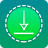 icon Save Status(Save Status - Video Downloader) 0.2
