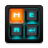 icon Mechanical Keyboard(Teclado Mecânico: SwitchKey) 63.0.2