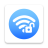 icon Wifi Password(Senha Wifi: Conexão automática) 1.2.7