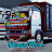 icon Mod Bussid Truck Lengkap 2024(Complete Bussid Truck Mod 2024) 1.0