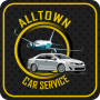 icon All Town(Todo o limo do carro da cidade)