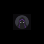 icon Asura gg