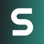 icon Surge – Gay Dating & Gay Chat (Surge - Namoro gay e bate-papo gay)