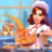 icon Chef Travel(Chef Travel: Cooking Crazy) 0.0.65