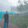 icon Ranch Simulator Power Guide