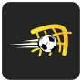 icon FilGoal