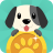 icon Lovely Pet 1.18