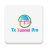 icon Tx Tunnel Pro(Tx Tunnel Pro - Super Fast Net) 2.0