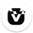 icon VeMovil CONDUCTOR(VeMovil DRIVERS) 3.1.12