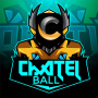 icon ChatelBall