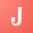 icon Jupiter(Júpiter: UPI e cartões de crédito) 3.0.0