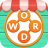 icon Word Shop(Word Shop - Conecte e soletre) 4.18.3