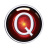icon Quiz-Off(Quiz Off - Offline Quiz App) 1.0.2