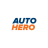 icon Autohero(Autohero - Buy Cars Safely) 1.1.0