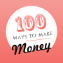 icon Money(Ganhe dinheiro e ganhe dinheiro online)