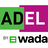 icon ADEL by WADA(ADEL da WADA) 5.8.1