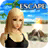 icon Tropical Island(Escape Game Ilha tropical
) 1.0.2