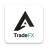 icon TradeFx(TradeFx: Negociação Online) 1.1