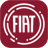 icon com.luteg.fiatconnectivity(Meu Fiat Companion) 1.2.0.611